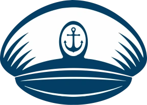 Rent a Boat Rab Logo